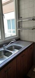 The Tropica (D18), Condominium #593650661
